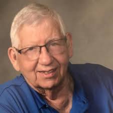 Obituary, Visitation & Funeral Information