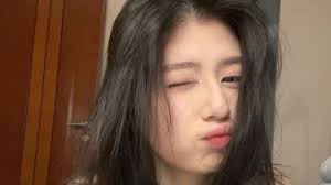 Viral MMS Leak Video: Indonesian Celeb Lydia Onics Obscene Clip Leaked  After Pakistan TikToker Imsha Rehmans MMS Goes Viral