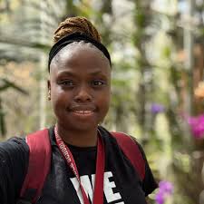 Heater temperature in cold weather