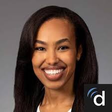 Doctors near me in New Hill, NC