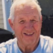 Love Heitmeyer Funeral Home Memorials and Obituaries