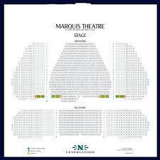 Marquis Seating Idfix Co