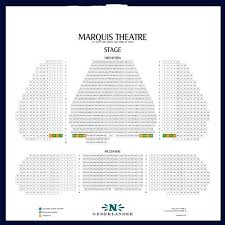 marquis seating idfix co