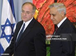 34 Israel Daniel Kurtzer Stock Photos, High-Res Pictures, and Images