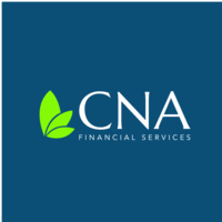 Cna Financial Services Linkedin