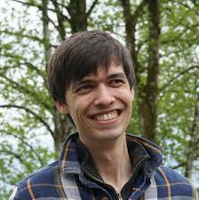 London Holliday and Collin Brown's Wedding Website