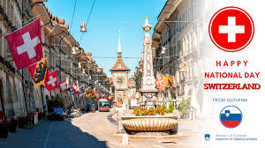 Slovenia may be divided into three climatic zones. Zahitr S7ld9pm