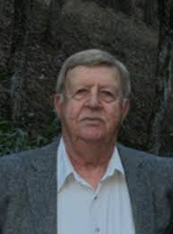 Jesse "Junior" Robert Hollifield Obituary May 30, 2014