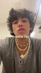 Matthew Topete's Instagram, Twitter & Facebook