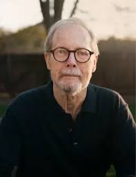 Obituary information for David Walton Santi