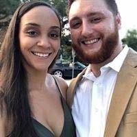 Northshore Dermatology, 2780 Gause Blvd E, Ste A, Slidell, LA 70461, US