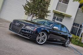 Image result for Night Blue 2013 S8