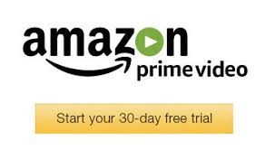 An amazon customer service rep confirmed to us that a new email is all you need to qualify for the promotional period. Amazon Prime Video Free Trial 2019 Enjoy Prime Free For 30 Days