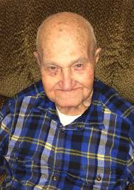 Melvin Bush Obituary