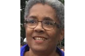 Lula Smallwood Obituary (2020)