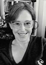 Contributors — Dorothy Parker's Ashes