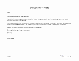 Thank You Note Sample Fresh Best S Of Teamwork Thank You Messages Thank You In 2020 Thank You Notes Sample Thank You Notes Thank You Messages