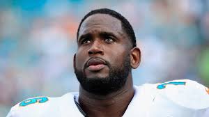 Carlos Carrasco Selling Custom-Built Home in Florida