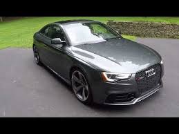 Image result for Daytona Gray 2013 RS5