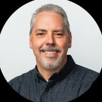 Jim Welsh Email & Phone Number