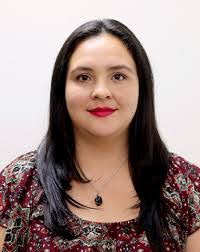 Anacleto Ignacio's Instagram, Twitter & Facebook