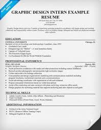 That first graphic design resume sample is responsive. Graphic Designer Resume Format For Experience