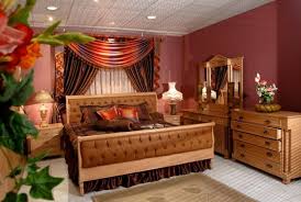 غرف نوم غصن البان موسوعة ورقات العربية