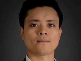 25 Rising Stars in Hollywood and the Entertainment Business for 2023