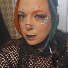 So we can't get Peter pan until aladdin and jasmine are done??? That's so  unfair I don't have the dreamlight for the realm😭😭😭😭😭