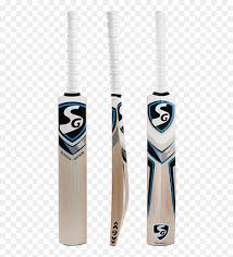 Sg Players Edition Cricket Bat Hd Png Download Vhv Gray cricket bat, red cricket ball, and green cricket field illustration, cricket ball batting racket tennis, cricket, happy birthday vector images, sports, wicket png. sg players edition cricket bat hd png