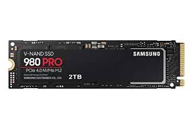 Nashua ricoh sp100sfe alternative drives : 11 Best M2 Ssds Our Picks Alternatives Reviews Alternative