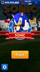 Download sonic dash 4.26.0 apk + mod + mega mod for android.from sega in the field of sonic, which have been welcomed by users. Sonic Dash Apk Mod 4 27 0 Download Free For Android
