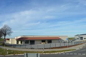 Steun deze gratis website over het ek 2021. Vinhoteca Portugal E K Startseite Facebook
