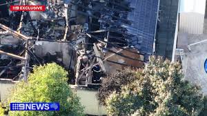 Super star エロ画像.