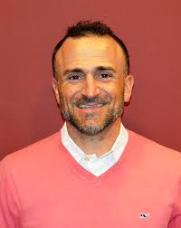 Professional Physical Therapy Announces Partnership with Eastern Football  Club