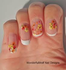 We did not find results for: Autumn Dried Flowers Wonderfulwolf