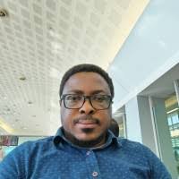 700+ "Kodó" profiles