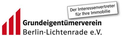 Herzlich willkommen bei haus & grund heidelberg. Startseite Hwgv Lichtenrade Berlin Vermieter Haus Wohnung