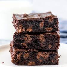 No Bake Rocky Road Bars Recette En 2020 Recettes De Cuisine Cookies Et Biscuits Recette