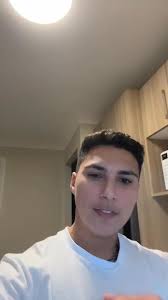 #sobriety #addictionrecovery