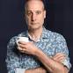 Getting Triggy With It: Matt Parker Does The Maths event image