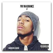 Stream Kaylan Jackson music