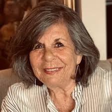 Alexander Levenson, Author at Noozhawk