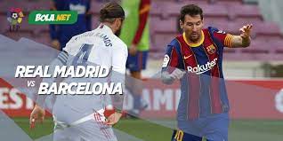 Real madrid played against barcelona in 2 matches this season. Bn9ebwiufuspm