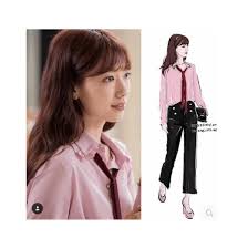 Hacci, alice, randy shinhye · profession: Zftwrjrzcdmppm