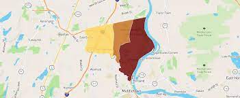 Cromwell district placing students first. Cromwell Ct 06416 Real Estate Market Data Neighborhoodscout