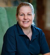 Discover Personalised Holistic Care at KYN Bickley