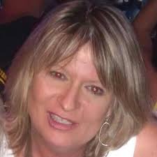 In Memory and Celebration of Jennifer Jane Eason McLain