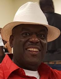 Most Recent Obituaries