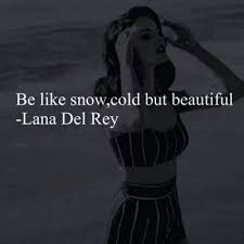 Black And White Dress Quotes For Instagram Pin By Breanna Whitten On Iquotes Board Good Quotes For Instagram Selfie Quotes Instagram Quotes